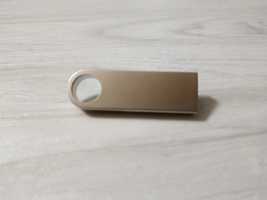 Stick USB