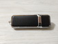 Cuero USB elegante