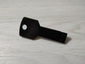 Llave USB para grabar el logo