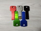 Llave USB para grabar el logo