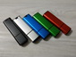 Pendrive originales para grabado de logotipos