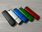 Pendrive originales para grabado de logotipos