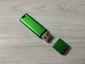 Pendrive originales para grabado de logotipos