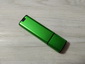 Pendrive originales para grabado de logotipos