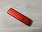 Pendrive originales para grabado de logotipos