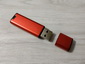 Pendrive originales para grabado de logotipos