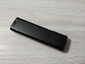 Pendrive originales para grabado de logotipos
