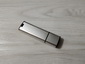 Pendrive originales para grabado de logotipos