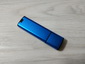 Pendrive originales para grabado de logotipos