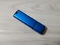 Pendrive originales para grabado de logotipos