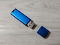 Pendrive originales para grabado de logotipos