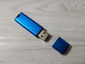 Pendrive originales para grabado de logotipos